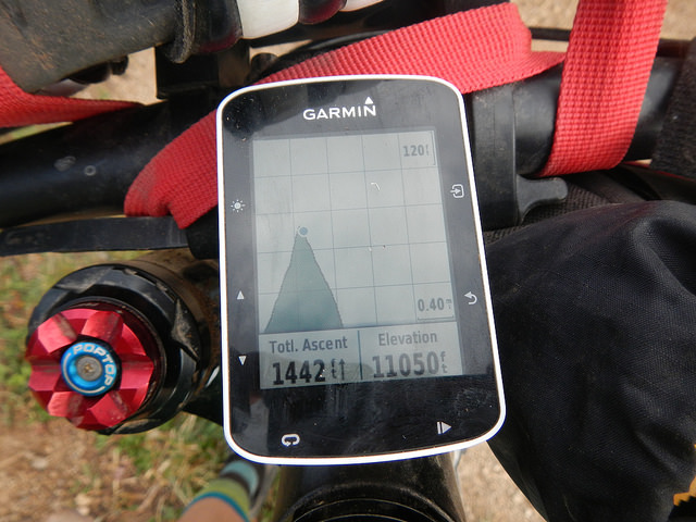 28897348390_29f6d3babb_z