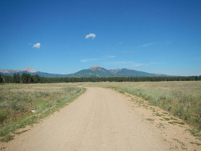 28897398060_903772cdcc_z