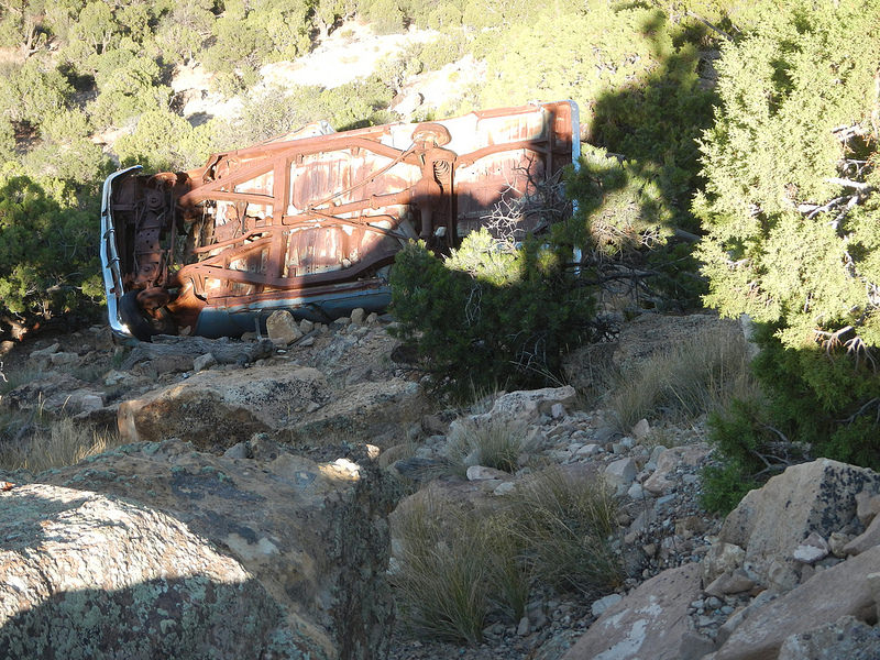 28897553290_b2956a74c4_c