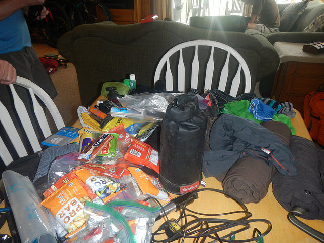 28898206360_610047584a_z