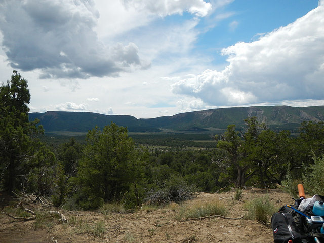 29079418772_f8794db965_z