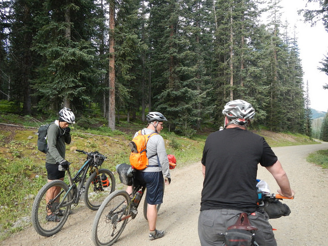 29079514982_b8daf71867_z