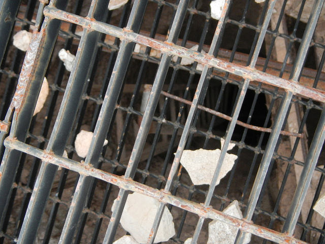 29106844101_f94cbdf9bc_z