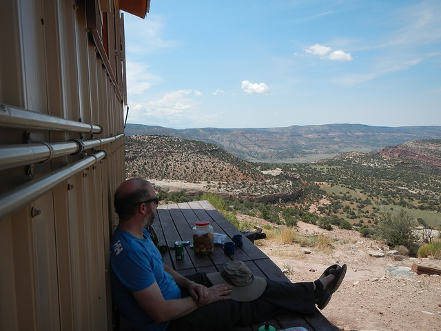 29106849131_423ecbedde_z