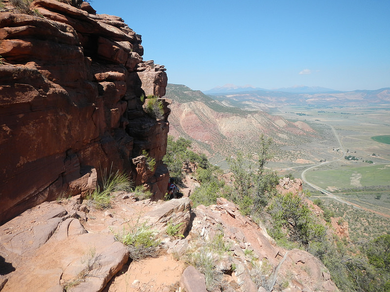 29107097681_47d35d8f04_c