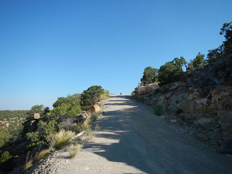 29151810666_9f7857a3d5_c