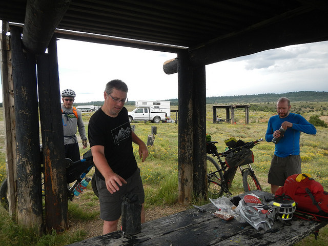 29152048976_31cce4c04d_z