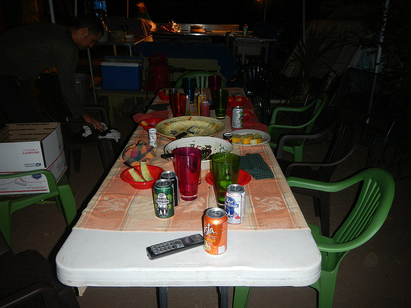 29185374755_4eba3571cb_c