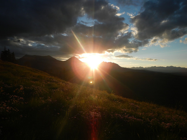 29185724465_027fb1c859_z