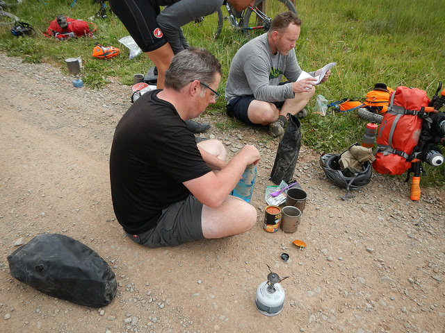 29185824765_bd52dfa628_z