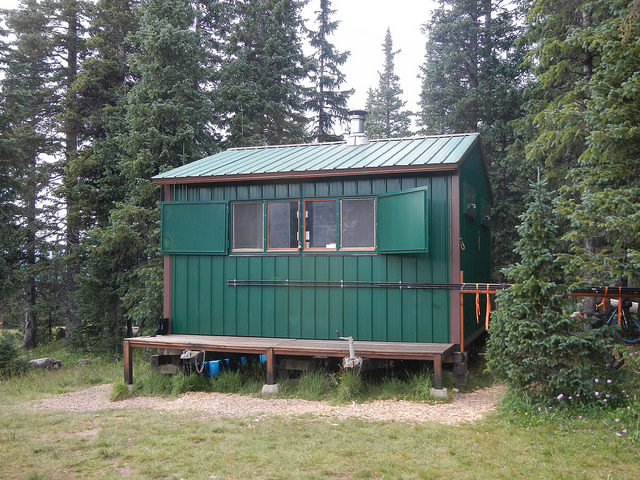 29185910865_a1b024c661_z