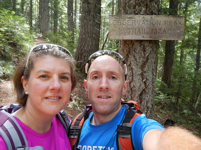 28994631354_e558c46053_c