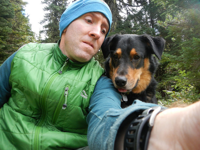 29403692621_8d58b5d5d8_z