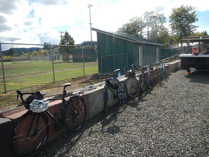 29742265556_4b198299a3_c