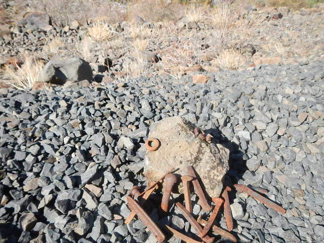 29592807294_8ae4a87563_z