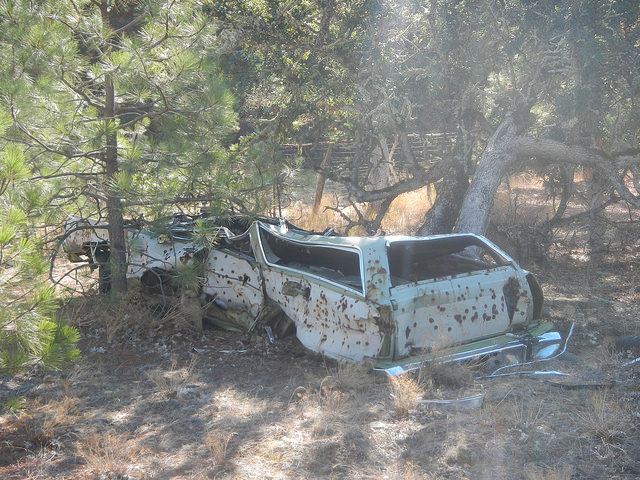 29593389603_e1b1aa4cc0_z