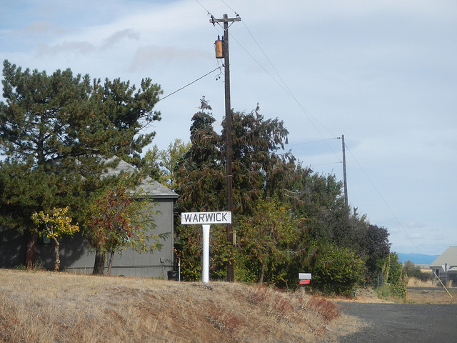 29926584130_ef6c1c1b3c_z