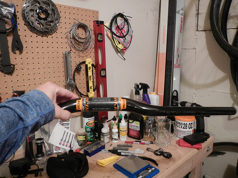 29939976172_796aa106b8_c