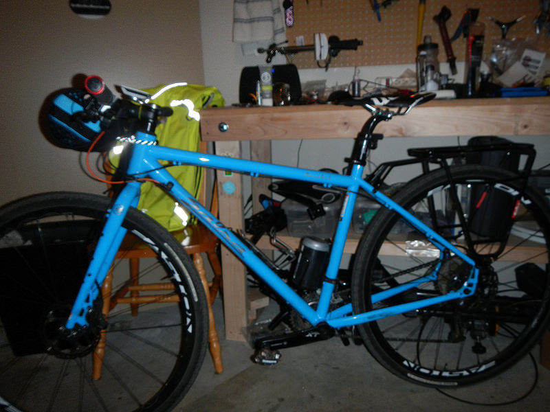 29970161271_884aa34e3b_c