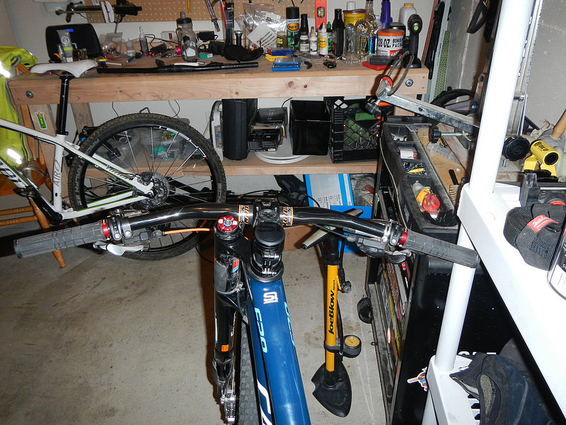 29970164461_6cc05d1532_c