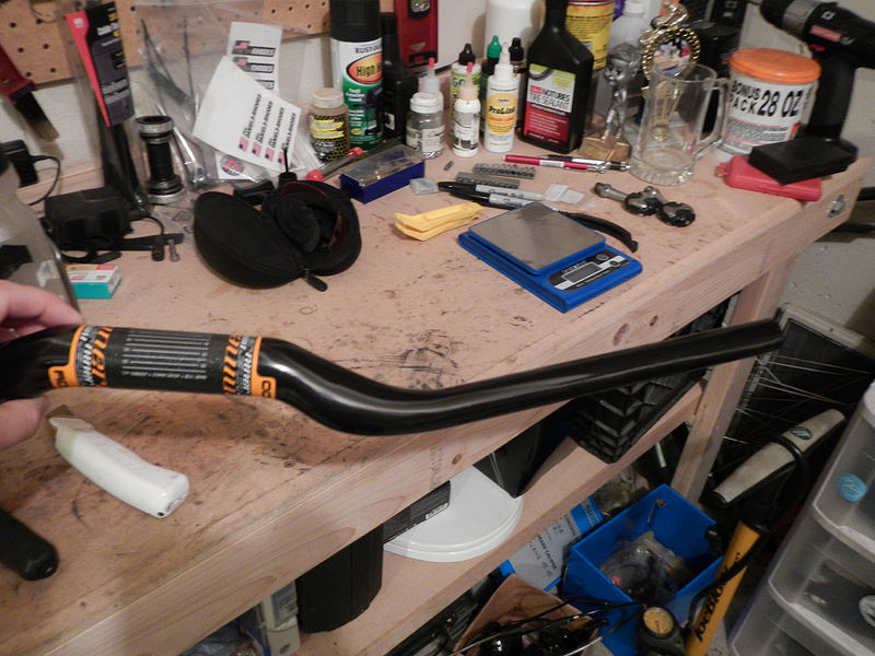 29970185921_566de9f1c8_c