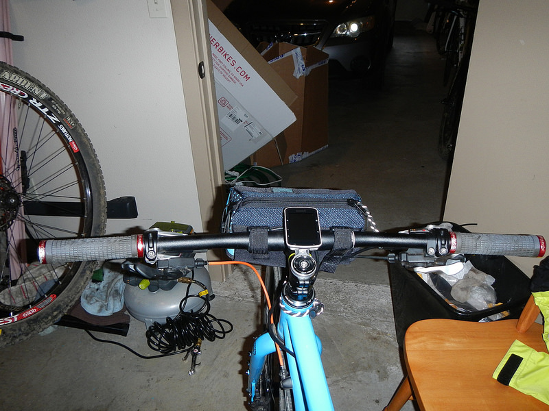 30053507115_492fc6f59e_c