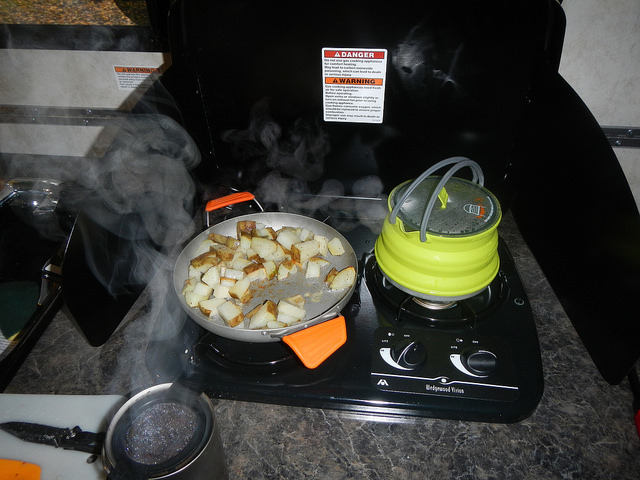 30226076950_5079ec3196_z