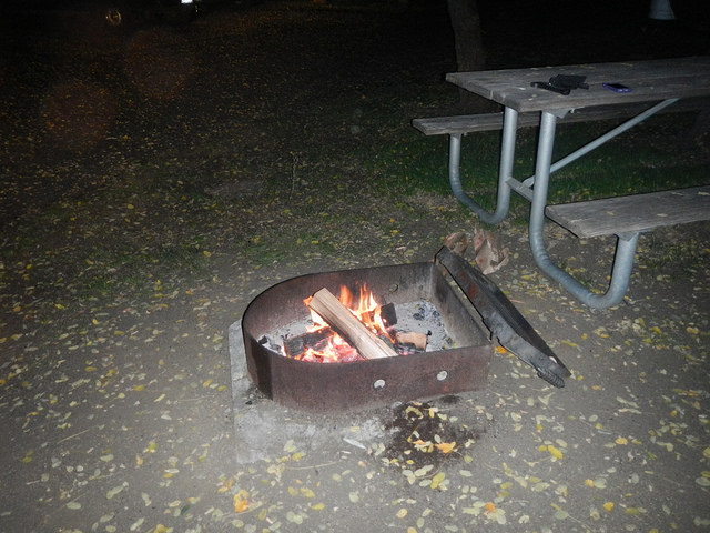 30437097251_659536e643_z