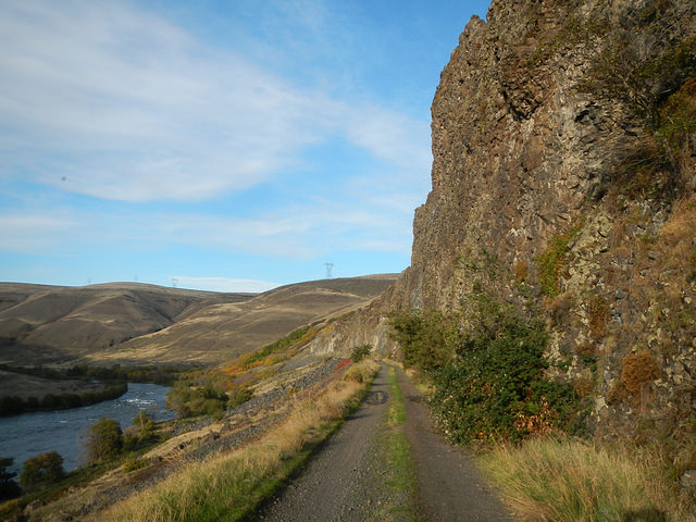 30524041525_f30aa313f0_z