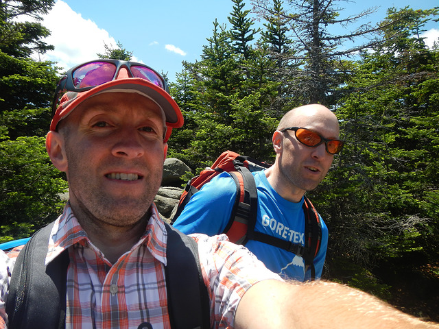 19428472252_cd7e6ab29d_z