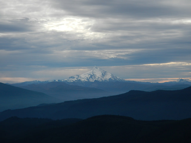 30810205902_5d404f52e3_z