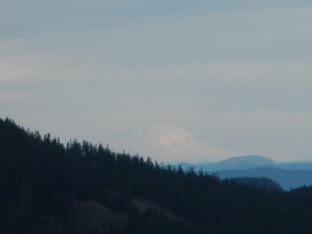 30838673671_cab64802a9_z