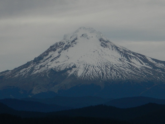 30890663286_f35190084d_z