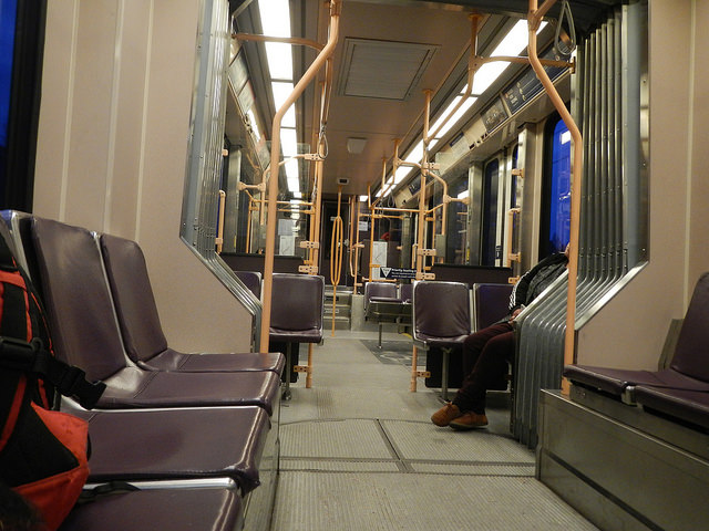 31400509961_b590c5343f_z