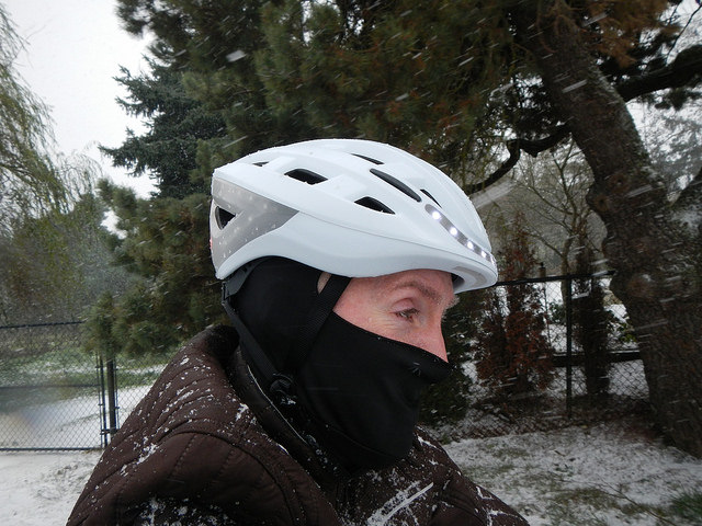 31516032295_ae84a09d54_z