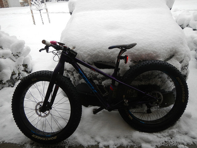 31448883013_10fd3c646c_z