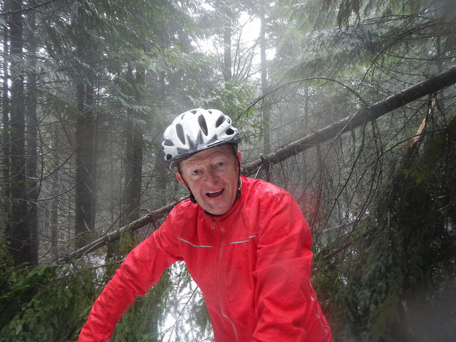 31654582573_b0daec55eb_z