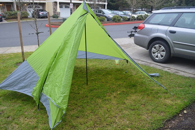 31786921343_8d299ef1d8_z