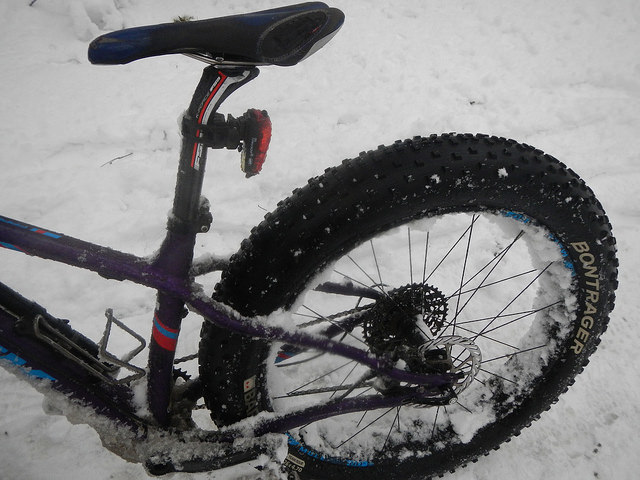 32109747252_833038f865_z