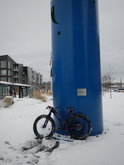 32220703626_143a4cb3ba_z