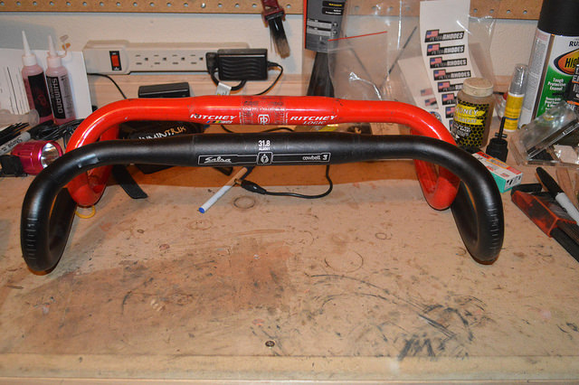 32446006462_c3044a8b7e_z