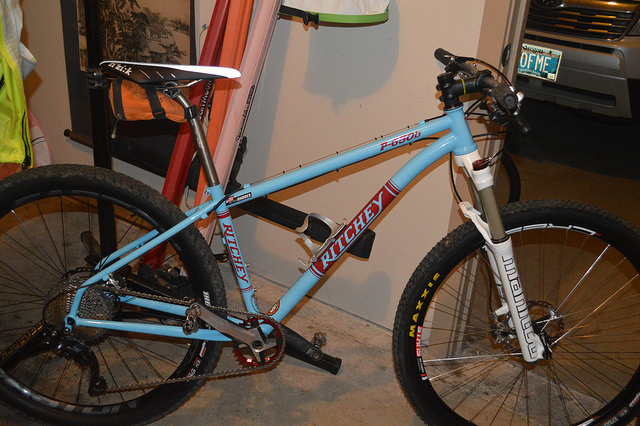 32446012572_256d2ae0b8_z