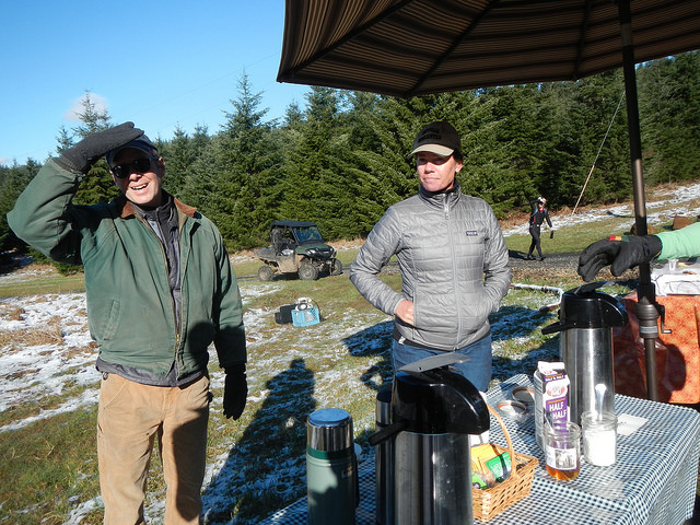 33010252411_e4928130e5_z