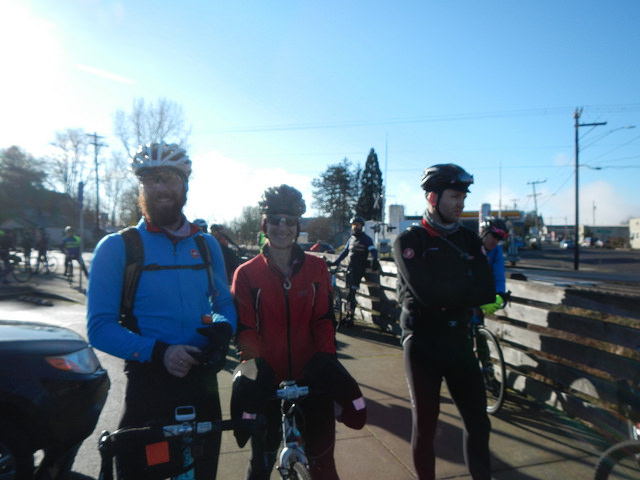 33095680176_c0072c8f0b_z