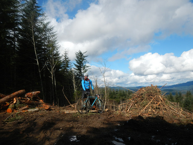 33137321485_5f8076e141_z