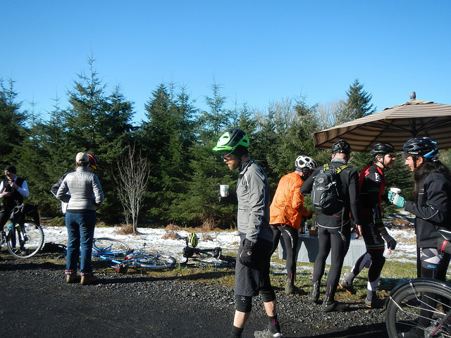 33137337555_62ce7f9f10_z