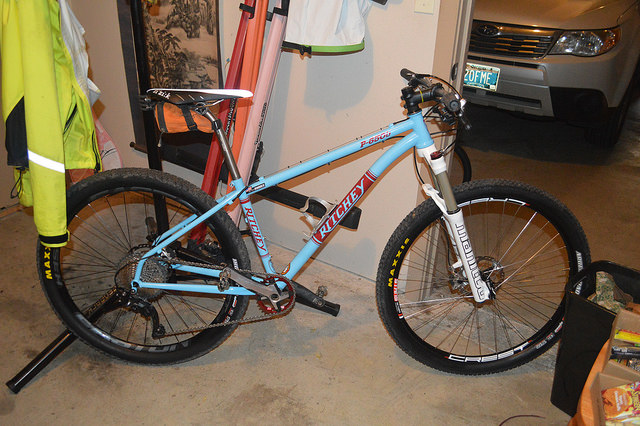 31786961453_bac056e0f4_z