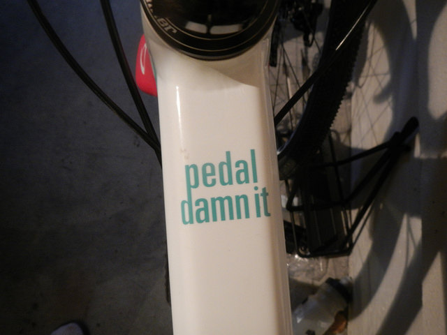 32462044743_f1b2ceafbe_z