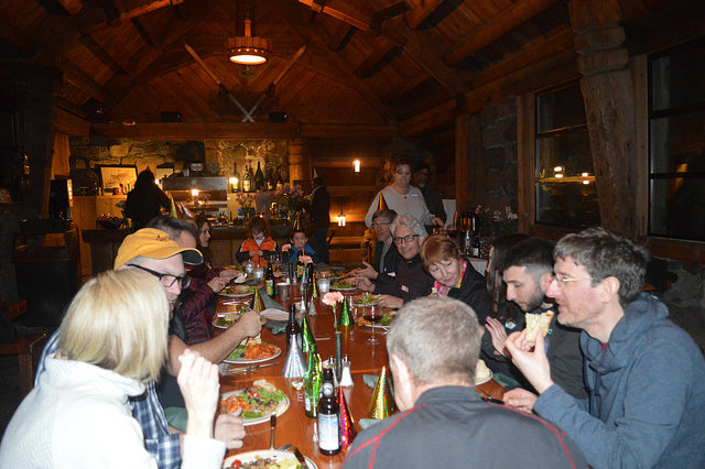 32545331224_8e193d7c77_z