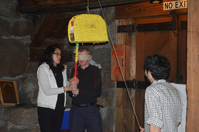 32574089063_42bf63e3a8_z